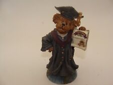 Boyd bears graduation for sale  Augusta