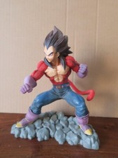 Figurine résine dragon d'occasion  France