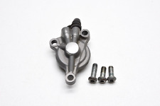 2014 ktm clutch for sale  Westerville