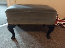 Vintage distressed genuine for sale  POOLE