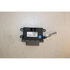 Centralina gateway per usato  Bedizzole