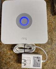 Ring alarm 2nd for sale  Fountain Valley
