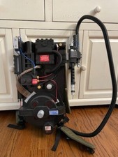 Proton pack spirit for sale  Rocky Mount
