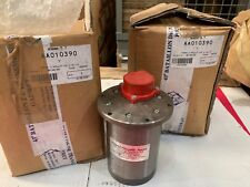 1 x . MMP TYPE II 40W Pompes Pollard motor-pumps of the range MMP  comprar usado  Enviando para Brazil