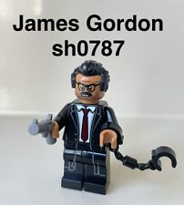 Riginal lego batman gebraucht kaufen  Hamburg