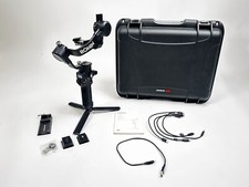 Dji ronin sc2 for sale  Salem