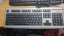Fujitsu siemens slim for sale  DARWEN