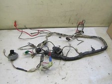 Faisceau electrique quad d'occasion  Guidel