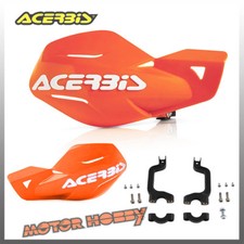 Paramani acerbis uniko usato Paramani acerbis uniko usato  Petriolo