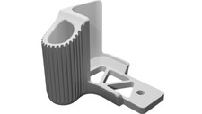 Camera grip for usato  Italia