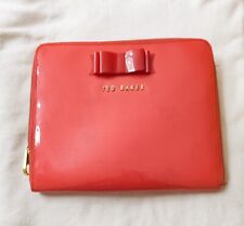 Ted baker tablet for sale  LONDON