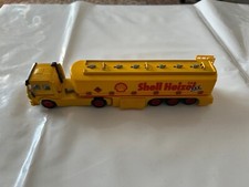 Siku super 3511 gebraucht kaufen  Ludwigshafen am Rhein