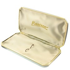 Vintage kaweco etui gebraucht kaufen  Neustadt an der Weinstraße