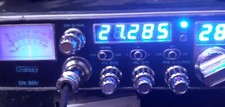Galaxy dx86v for sale  Bronx