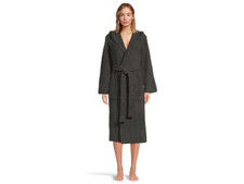 Barefoot dreams cozychic d'occasion  Expédié en Belgium