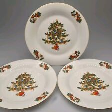 Set crown ming for sale  Lawrenceville