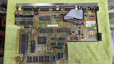 amiga 500 plus usato amiga 500 plus usato Roma