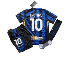 Kit completo calcio usato  Bologna