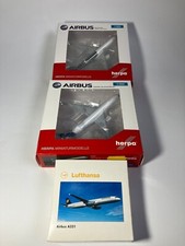 herpa wings 1 500 gebraucht kaufen herpa wings 1 500 gebraucht kaufen Fürstenfeldbruck