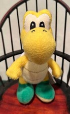 Mario super koopa for sale  Enumclaw