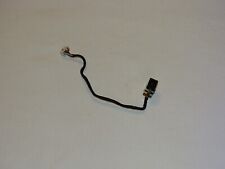 Fiche alimentation dv7 d'occasion  Duclair