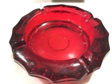 Vintage 5.25 fostoria for sale  Philadelphia