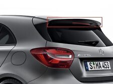 Spoiler originale mercedes usato  Reggio Calabria