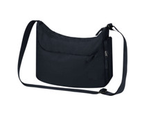 Jack wolfskin boomtown gebraucht kaufen  Fürsteneck