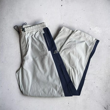 Robe kappa vintage usato  Arzano