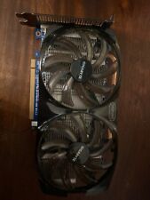 Gigabyte radeon 7850 for sale  HORNCHURCH