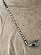Used king cobra for sale  Lake City