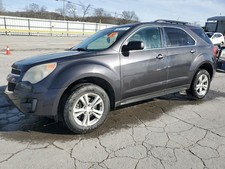 Fuel tank level for sale  Savannah