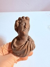 Antico busto ragazzo usato  Bellaria Igea Marina