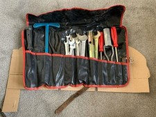Classic car tool for sale  BURY ST. EDMUNDS