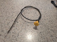 Choke control cable for sale  Batavia