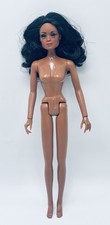 Vintage diana ross for sale  Waterford