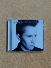 Gossip music for gebraucht kaufen  München