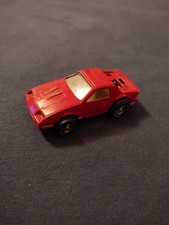 Darda motor chevrolet gebraucht kaufen Darda motor chevrolet gebraucht kaufen  Leutkirch im Allgäu