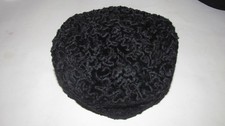 Tres ancien chapeau d'occasion  Guéret