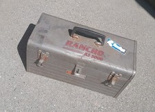 Model 6500 craftsman for sale  Roslyn