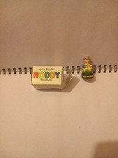 Vintage elgate noddy for sale  BIRMINGHAM