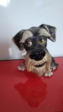 Arora little paws for sale  HOUNSLOW