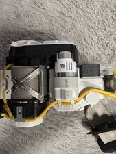 Sicherheitsgurt rs6 4g8 gebraucht kaufen  Hörstel