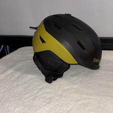 Smith mips ski for sale  Plainfield