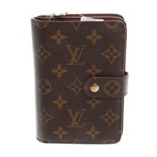 Geldbörse louis vuitton gebraucht kaufen  Hamburg