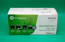 Genteq eon ecm for sale  Troy