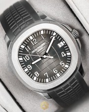 Patek philippe 5167a for sale  ULVERSTON