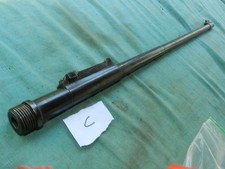 Mauser 98k 8mm for sale  East Granby