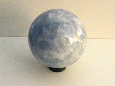 Blue grey quartz for sale  WORCESTER