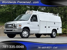 2016 ford 350 for sale  South Weymouth
